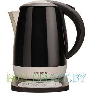 Электрочайник Polaris PWK 1727CAD